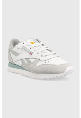 Reebok Classic Кожени маратонки - Pepit.bg