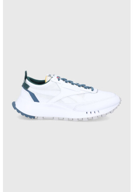 Reebok Classic Кожени обувки CL Legacy - Pepit.bg