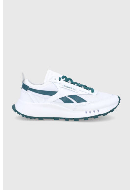 Reebok Classic Кожени обувки CL Legacy GW9968 - Pepit.bg