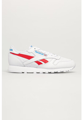 Reebok Classic Кожени обувки CL LTHR - Pepit.bg