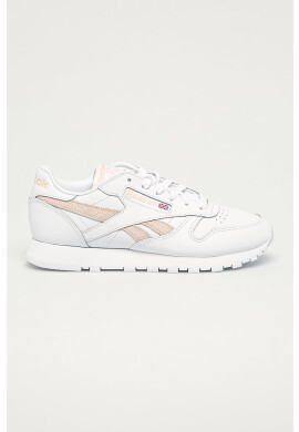 Reebok Classic Кожени обувки - Pepit.bg