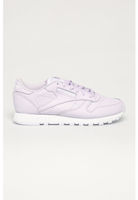 Reebok Classic Кожени обувки CL LTHR - Pepit.bg