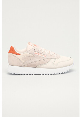 Reebok Classic Кожени обувки FZ0847 - Pepit.bg