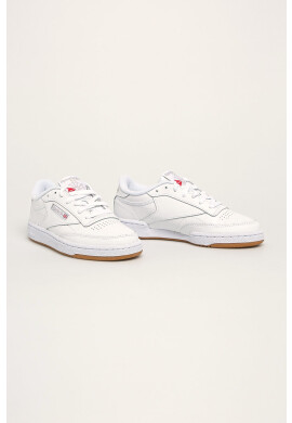 Reebok Classic Кожени обувки Classic BS7686 - Pepit.bg