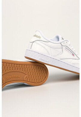 Reebok Classic Кожени обувки Classic BS7686 - Pepit.bg
