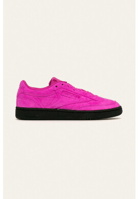 Reebok Classic Кожени обувки Club C - Pepit.bg