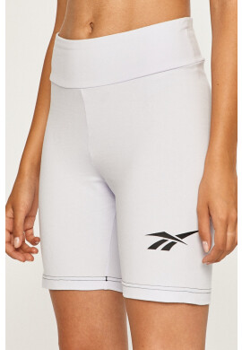 Reebok Classic Къси панталони - Pepit.bg