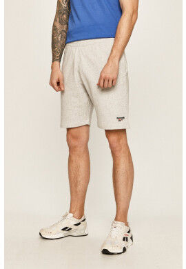 Reebok Classic Къси панталони - Pepit.bg