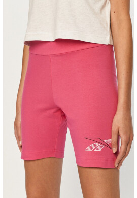 Reebok Classic Къси панталони - Pepit.bg
