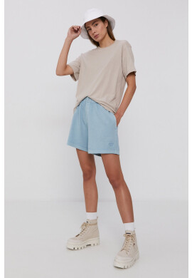 Reebok Classic Къси панталони - Pepit.bg