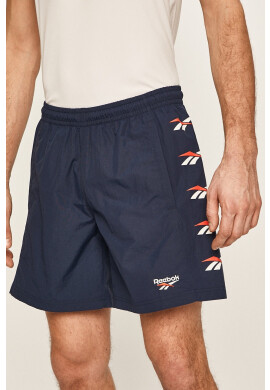 Reebok Classic Къси панталони - Pepit.bg