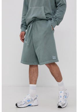 Reebok Classic Къс панталон - Pepit.bg