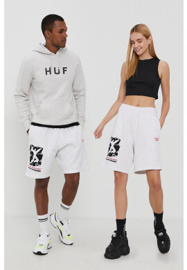 Reebok Classic Къс панталон HE2101 - Pepit.bg