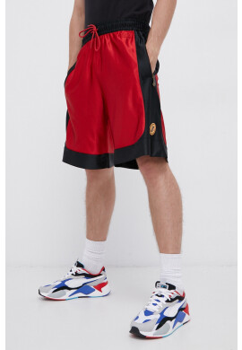 Reebok Classic Къс панталон HF2167 - Pepit.bg