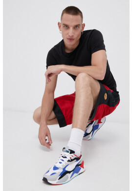 Reebok Classic Къс панталон HF2167 - Pepit.bg