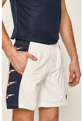 Reebok Classic Къси панталони - Pepit.bg