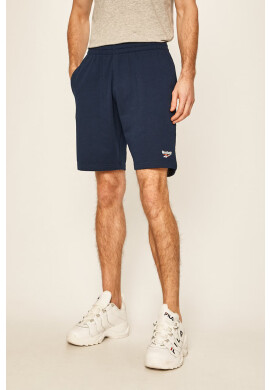 Reebok Classic Къси панталони - Pepit.bg