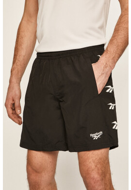 Reebok Classic Къси панталони - Pepit.bg