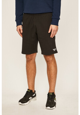 Reebok Classic Къси панталони - Pepit.bg