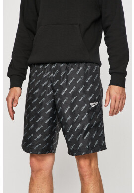Reebok Classic Къси панталони - Pepit.bg