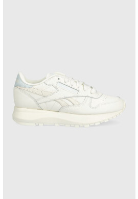 Reebok Classic Маратонки - Pepit.bg