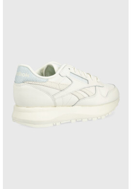 Reebok Classic Маратонки - Pepit.bg