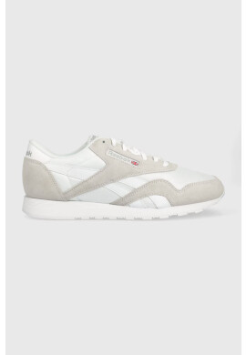 Reebok Classic Маратонки - Pepit.bg