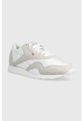 Reebok Classic Маратонки - Pepit.bg