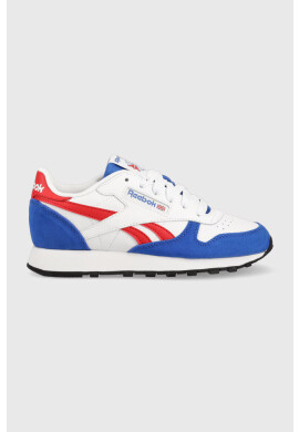 Reebok Classic Маратонки - Pepit.bg