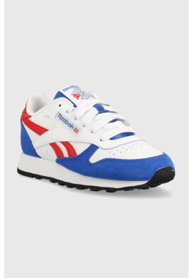 Reebok Classic Маратонки - Pepit.bg