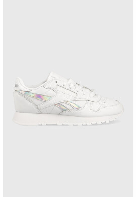 Reebok Classic Маратонки - Pepit.bg