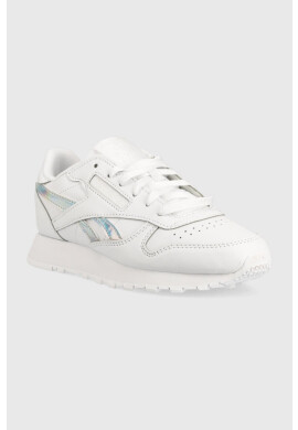 Reebok Classic Маратонки - Pepit.bg
