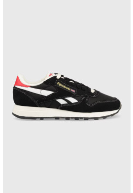 Reebok Classic Маратонки - Pepit.bg