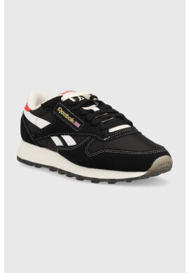 Reebok Classic Маратонки - Pepit.bg