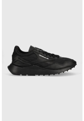Reebok Classic Маратонки Legacy H68650 в черно - Pepit.bg