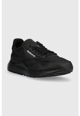 Reebok Classic Маратонки Legacy H68650 в черно - Pepit.bg