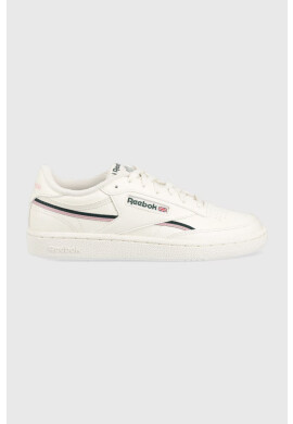 Reebok Classic Маратонки CLUB C 85 GY9732 в бяло - Pepit.bg