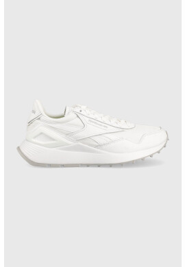 Reebok Classic Маратонки Legacy H68651 в бяло - Pepit.bg