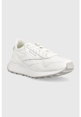 Reebok Classic Маратонки Legacy H68651 в бяло - Pepit.bg