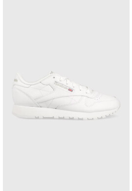 Reebok Classic Маратонки GY0957 в бяло - Pepit.bg