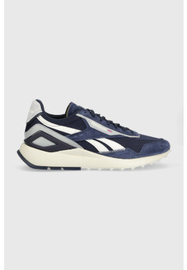 Reebok Classic Маратонки - Pepit.bg