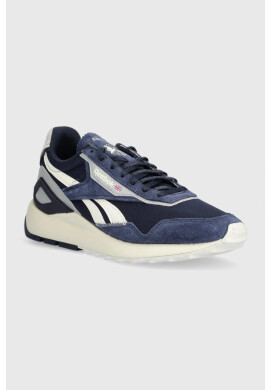 Reebok Classic Маратонки - Pepit.bg