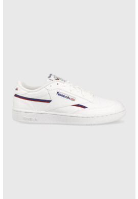 Reebok Classic Маратонки CLUB C 85 GY7152 в бяло - Pepit.bg