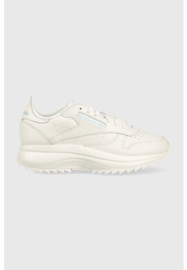 Reebok Classic Маратонки GY7191 в бяло - Pepit.bg