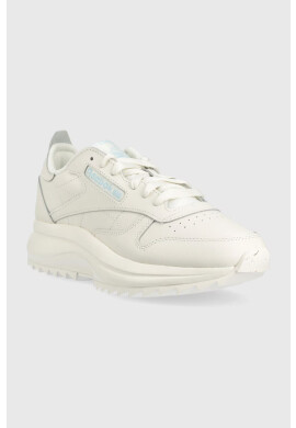 Reebok Classic Маратонки GY7191 в бяло - Pepit.bg