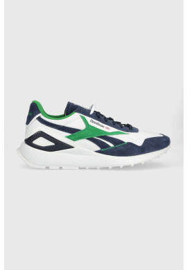 Reebok Classic Маратонки Legacy GY9797 в тъмносиньо - Pepit.bg