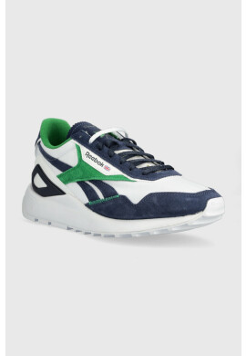 Reebok Classic Маратонки Legacy GY9797 в тъмносиньо - Pepit.bg
