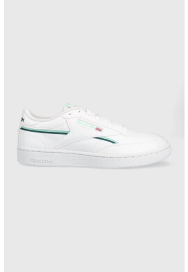 Reebok Classic Маратонки - Pepit.bg