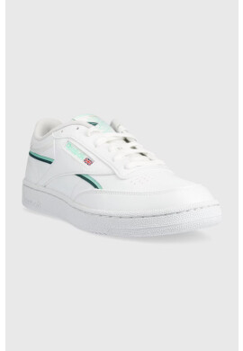 Reebok Classic Маратонки - Pepit.bg