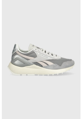 Reebok Classic Маратонки в сиво - Pepit.bg